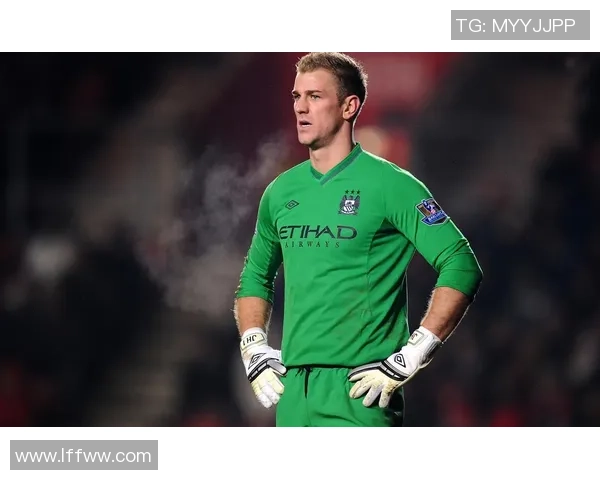 女明星与足球明星的浪漫瞬间壁纸合集展现明星风采与运动魅力