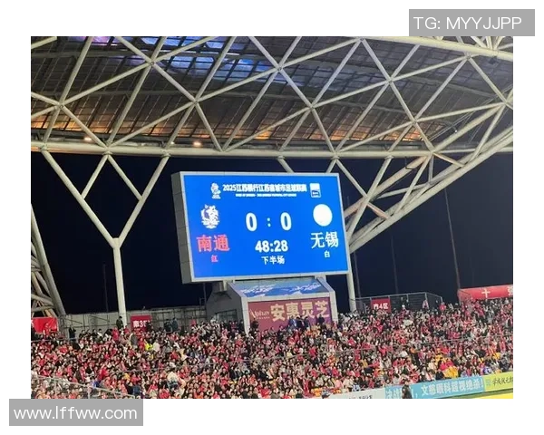 城市联赛特别报道：北京足球队拼搏历程与荣耀追寻的故事