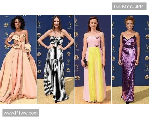 荷兰足球明星的妻子们:她们的故事与生活揭秘