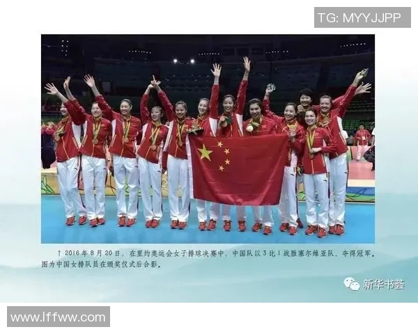 杭州排球队战术深度解析与对比分析全景展现