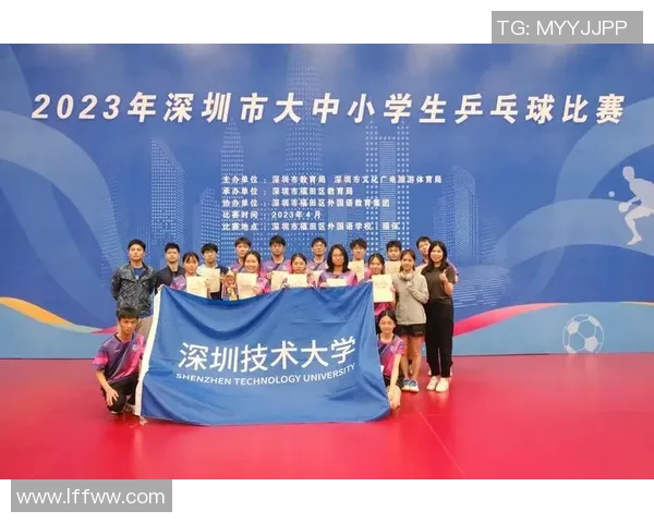 深圳乒乓球队的训练与竞技状态揭秘乒乓球巨献带你走进乒乓世界