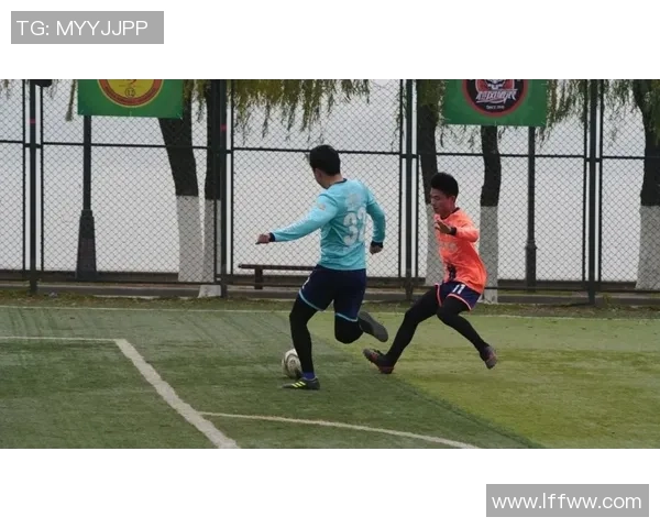 足球明星笔袋大集合让你随时随地感受足球魅力与激情